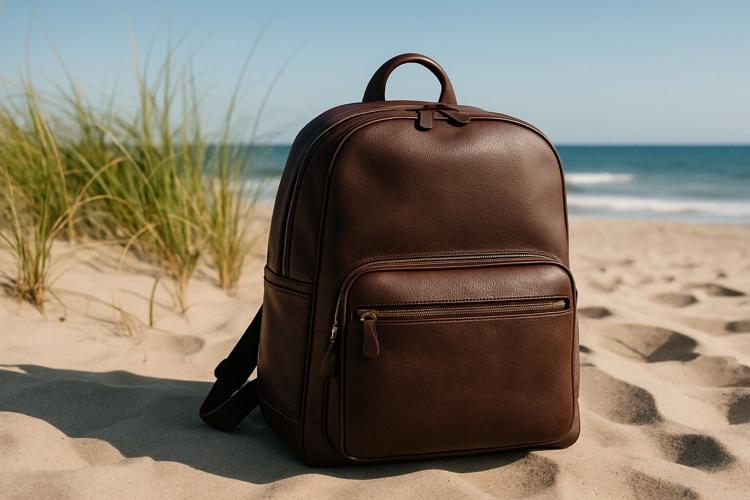 Gifts for Our Men Who Love the Sand: The Ultimate Gear Guide for Beach Day Royalty