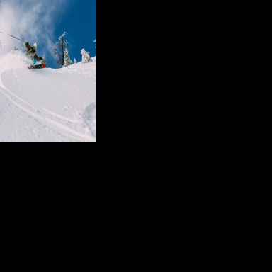 Ultimate Ski Trip Prep: 6 Tips for Winter Travel | LifeStyle