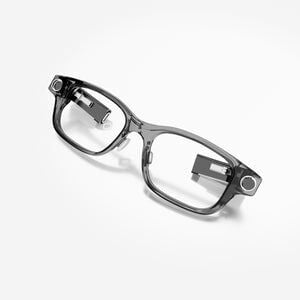 6 Best Gadgets to Come Out of CES 2026 with a Bonus Wow Factor