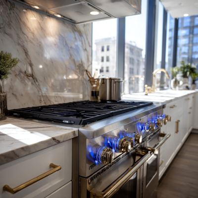 One Travel Capsule Wardrobe for All Seasons in One Tiny Bag