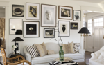 Understanding Different Wall Framing Types: A Comprehensive Guide ...