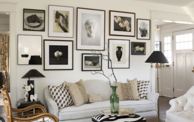 Understanding Different Wall Framing Types: A Comprehensive Guide