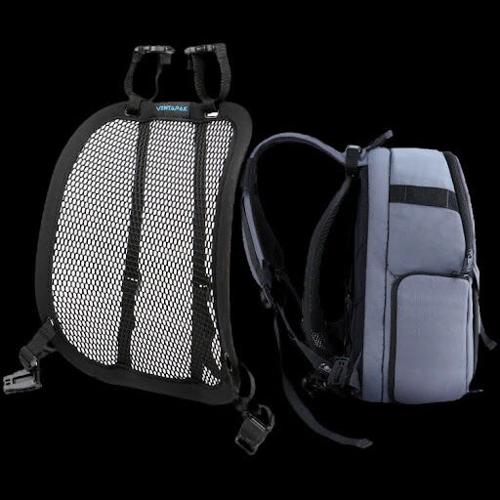 Adventure-Approved Holiday Gifts for the Explorer in Your Life