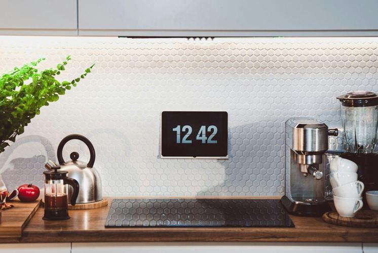 The Home Technology Investments That Add Comfort Beyond Convenience