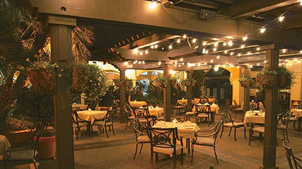 Review: Bentley’s Steak & Chop House Encinitas
