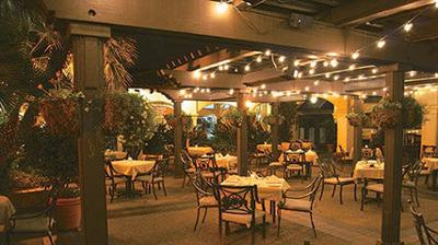 Review: Bentley’s Steak & Chop House Encinitas