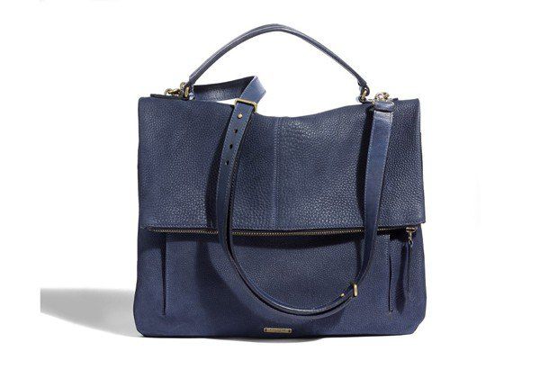 Launches You Will Love!