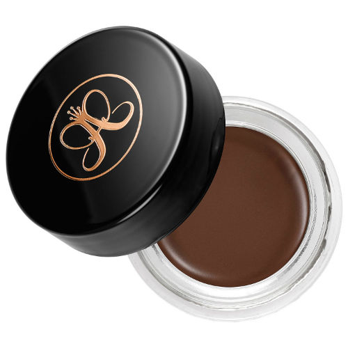 Achieve Top-Notch #BrowGoals in 2016