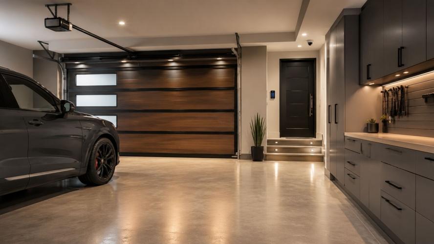 Keep Your Home Secure With These Useful Tips