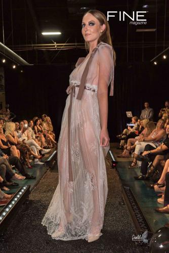 Photos by Dan M Photography