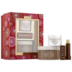 8 On-Trend Holiday Gifts You Can Count On