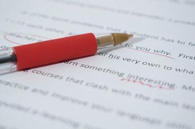 Quality Custom Law Essay Services