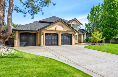 8 Ways Ninebird Properties Makes Selling an Inherited House Stress-Free