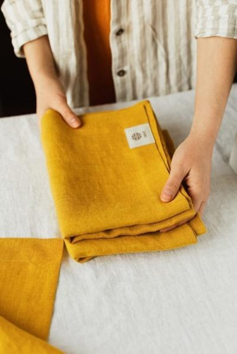 From Ukraine to California: How Cultural Roots Shape a New Home Aesthetic