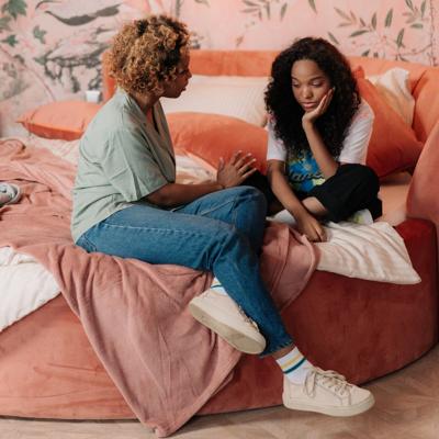 Raising Responsible Spirits: How Understanding Alcohol Service Can Impact Your Child's Well-being