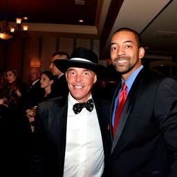 2015 Teddy Bear Ball