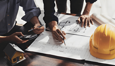 Importance of Skilled Design and Installation