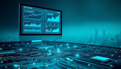 How to Stay Anonymous on the Internet: Simple Ways to Protect Your Identity Online