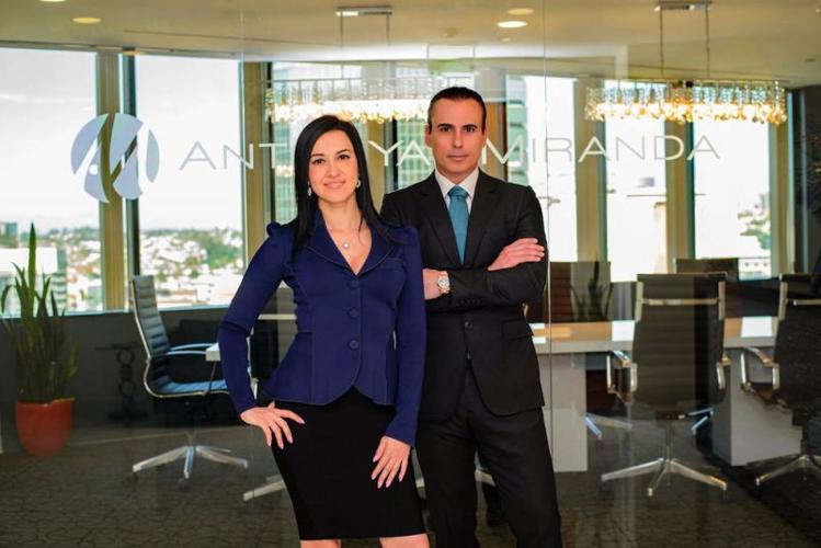 Top San Diego Attorneys for 2017