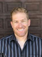 GreenRope Makes CRM and Email Marketing a Snap