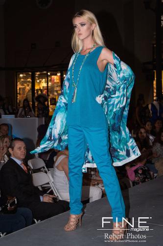 Photos by RobertPhotos.com