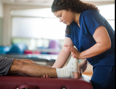 Why Safety Education Plays a Key Role in Injury Prevention