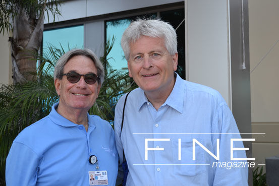 Mens Health Symposium Photo Gallery 2