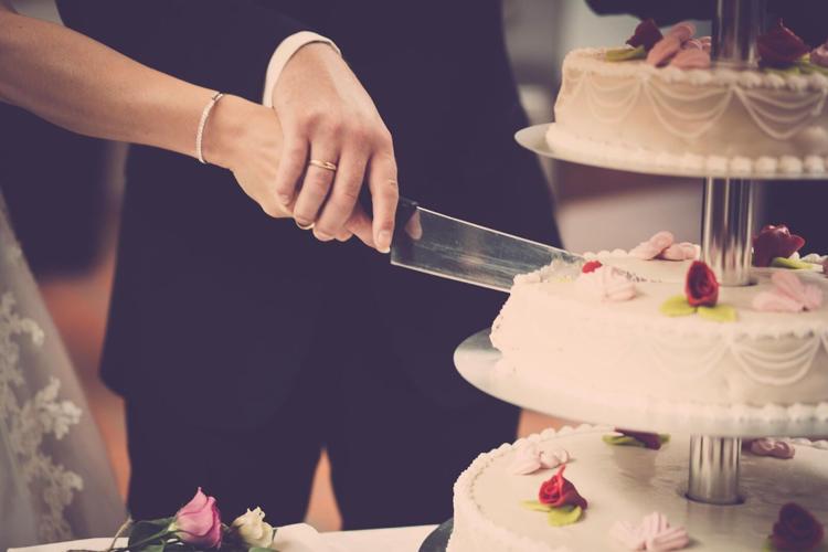 Make Your Special Day Unforgettable: 6 Tips You Should Follow