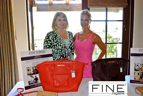 Shelli_Pelly_Vickie_Nezak_of_Jessie_Georgina_Handbags
