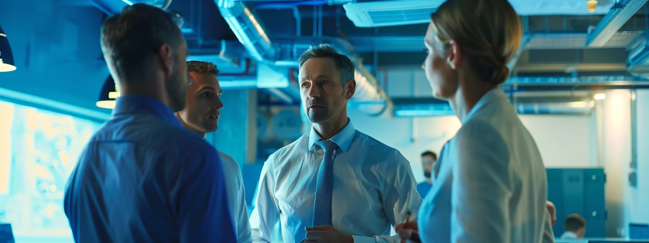 How Hiring a Professional Plumber Transforms Your Home's Plumbing System?