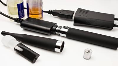Tips For Buying And Using Rechargeable Disposable Vapes