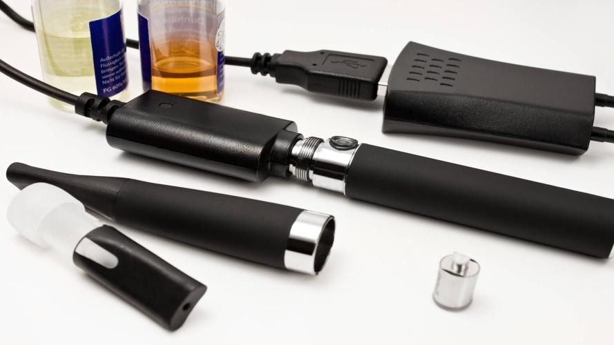 Tips For Buying And Using Rechargeable Disposable Vapes
