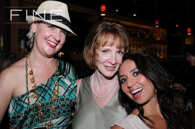 Gallery - Crush Fashion Show 2