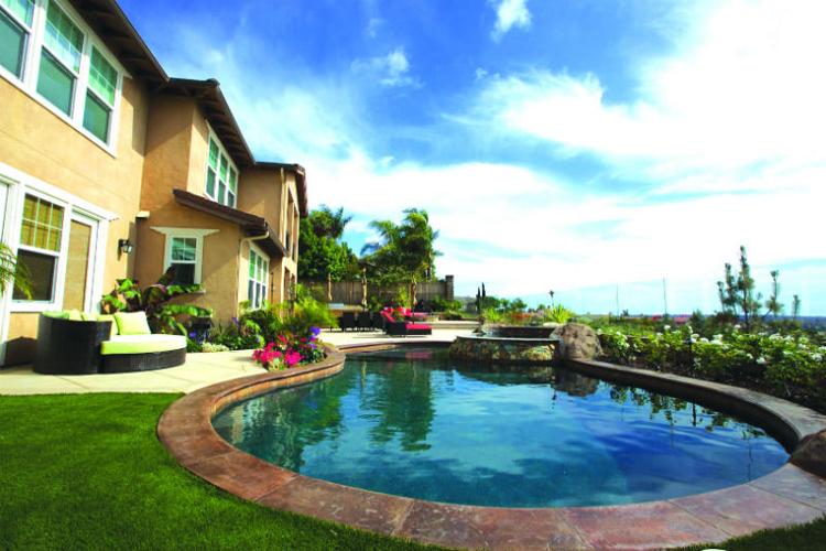 San Diego's Best Home Retailers