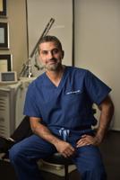 Dr. Amir M. Karam, M.D.