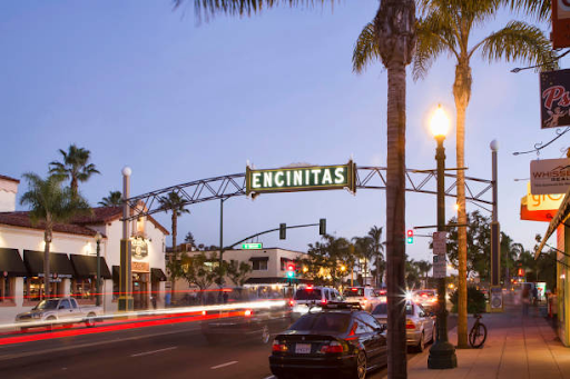 Encinitas Summer Events Worth Adding to Your Calendar