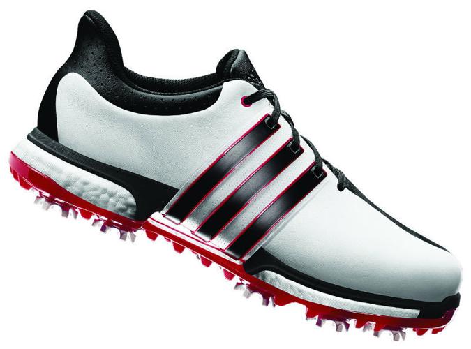 Top Golf Gifts of 2016