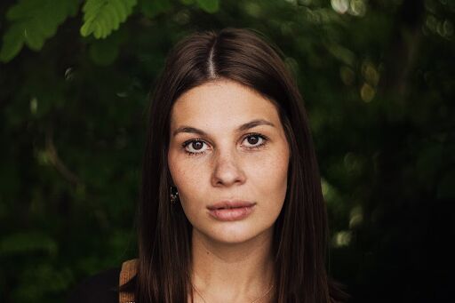 New Effective Solutions For Dealing With Rosacea And Age Spots