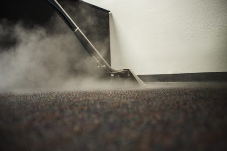 Top Benefits of Carpet Cleaning in West Palm Beach for a Cleaner, Healthier Home