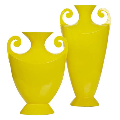 FINE Trends May 2013 Contain Yourself