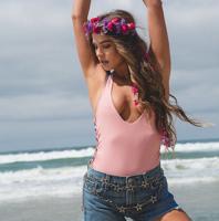 KAABOO-Style: Festival-Forward Fashion