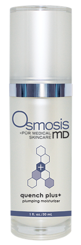Have Smooth, Soft Skin No Matter How Far You Travel