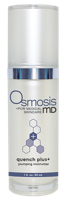 Have Smooth, Soft Skin No Matter How Far You Travel