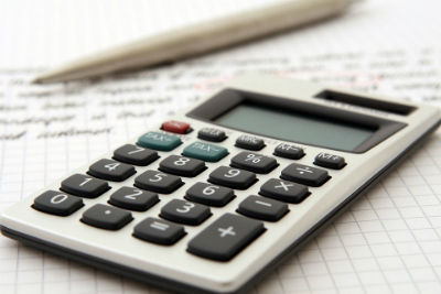 NOMINATE: San Diego's Top Accounting Firm