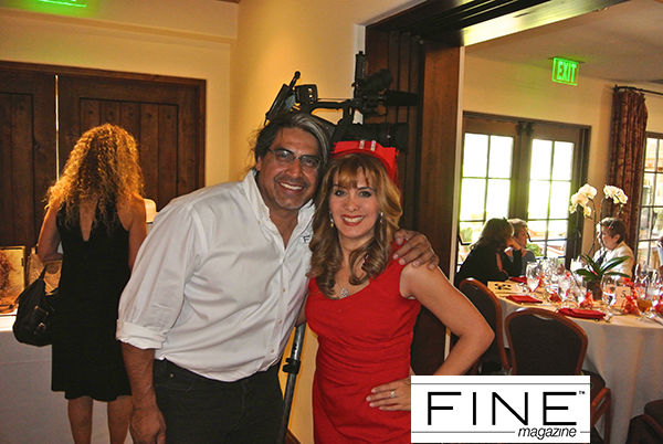 Jesse_Aguayo_Krystal_Productions_Gloria_Limas_Media_Magic