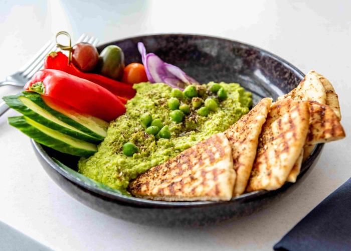 Lantern’s Edge Debuts a Refined Dining Experience Overlooking Dana Point Harbor