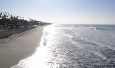 The Complete Guide To Oceanside, California