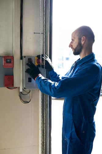 The Benefits of Regular Electrical Maintenance