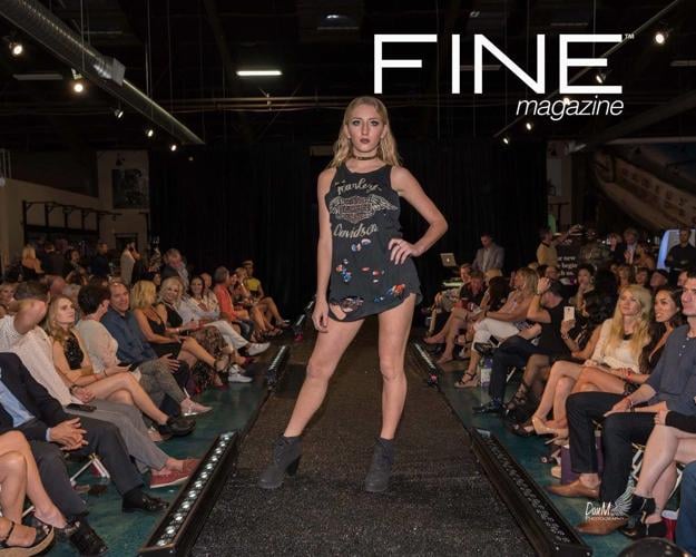 Photos by Dan M Photography