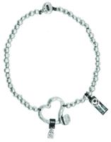 Valentine's Day Gift Guide Uno de 50